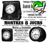 Gindrat-Delachaux 1913 01.jpg